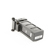 DJI Battery: Picture 3 thumbnail