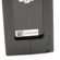 DJI Battery: Picture 4 thumbnail