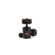 Leica Ball Head 24 for Tripod, 26.45 lbs...: Picture 1 thumbnail