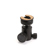 Leica Ball Head 24 for Tripod, 26.45 lbs...: Picture 2 thumbnail