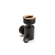 Leica Ball Head 24 for Tripod, 26.45 lbs...: Picture 3 thumbnail