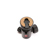 Leica Ball Head 24 for Tripod, 26.45 lbs...: Picture 4 thumbnail