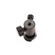 Leica Ball Head 24 for Tripod, 26.45 lbs...: Picture 5 thumbnail