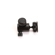 Leica Ball Head 24 for Tripod, 26.45 lbs...: Picture 6 thumbnail