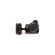 Leica Ball Head 24 for Tripod, 26.45 lbs...: Picture 7 thumbnail