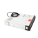 American Power Conversion (APC) Smart-UPS: Picture 2 thumbnail