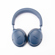 Bose QuietComfort Ultra Wireless Noise C...: Picture 2 thumbnail