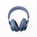 Bose QuietComfort Ultra Wireless Noise C...: Picture 3 thumbnail