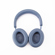 Bose QuietComfort Ultra Wireless Noise C...: Picture 4 thumbnail