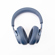 Bose QuietComfort Ultra Wireless Noise C...: Picture 5 thumbnail