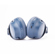 Bose QuietComfort Ultra Wireless Noise C...: Picture 6 thumbnail