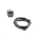 Godox AC Adapter for Witstro AD400Pro Mo...: Picture 1 thumbnail