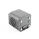 Godox AC Adapter for Witstro AD400Pro Mo...: Picture 2 thumbnail
