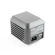 Godox AC Adapter for Witstro AD400Pro Mo...: Picture 3 thumbnail