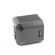 Godox AC Adapter for Witstro AD400Pro Mo...: Picture 4 thumbnail