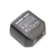 Godox Li-Ion Battery for AD400Pro Flash ...: Picture 1 thumbnail