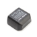 Godox Li-Ion Battery for AD400Pro Flash ...: Picture 2 thumbnail