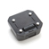 Godox Li-Ion Battery for AD400Pro Flash ...: Picture 3 thumbnail