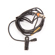 Sennheiser MKE2-4-C GOLD: Picture 2 thumbnail