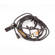 Sennheiser MKE2-4-C GOLD: Picture 3 thumbnail