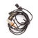 Sennheiser MKE2-4-C GOLD: Picture 4 thumbnail