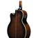 Ibanez AEB10E: Picture 3 thumbnail