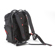 Manfrotto MB PL-DJI-35 DJI Phantom Backp...: Picture 2 thumbnail