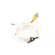 Sennheiser MKE1-4-1: Picture 2 thumbnail
