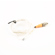 Sennheiser MKE1-4-1: Picture 3 thumbnail