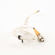 Sennheiser MKE1-4-1: Picture 2 thumbnail