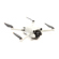 DJI Mini 3 Pro: Picture 3 thumbnail