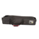 Sachtler DV 75 S Padded Tripod Bag for D...: Picture 1 thumbnail