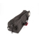 Sachtler DV 75 S Padded Tripod Bag for D...: Picture 2 thumbnail