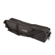 Sachtler DV 75 S Padded Tripod Bag for D...: Picture 3 thumbnail