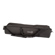 Sachtler DV 75 S Padded Tripod Bag for D...: Picture 4 thumbnail