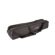 Sachtler DV 75 S Padded Tripod Bag for D...: Picture 5 thumbnail