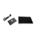 BenQ Photo/Video Monitor: Picture 1 thumbnail