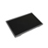 BenQ Photo/Video Monitor: Picture 2 thumbnail