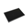 BenQ Photo/Video Monitor: Picture 3 thumbnail