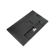 BenQ Photo/Video Monitor: Picture 4 thumbnail