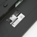 BenQ Photo/Video Monitor: Picture 5 thumbnail