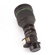 Canon HJ21x7.5B 7.5-158mm 1.9 Lens: Picture 3 thumbnail