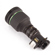 Canon HJ21x7.5B 7.5-158mm 1.9 Lens: Picture 4 thumbnail