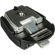 Manfrotto 384 Dove Tail Quick Release Sy...: Picture 1 thumbnail
