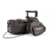 Sony NEX-FS700U: Picture 1 thumbnail