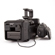 Sony NEX-FS700U: Picture 2 thumbnail