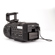 Sony NEX-FS700U: Picture 3 thumbnail