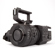 Sony NEX-FS700U: Picture 5 thumbnail