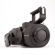 Sony NEX-FS700U: Picture 6 thumbnail