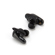 Bose QuietComfort Earbuds II: Picture 1 thumbnail